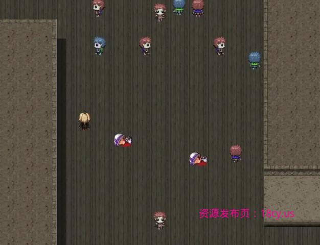 BandiView_预览图_08.jpg