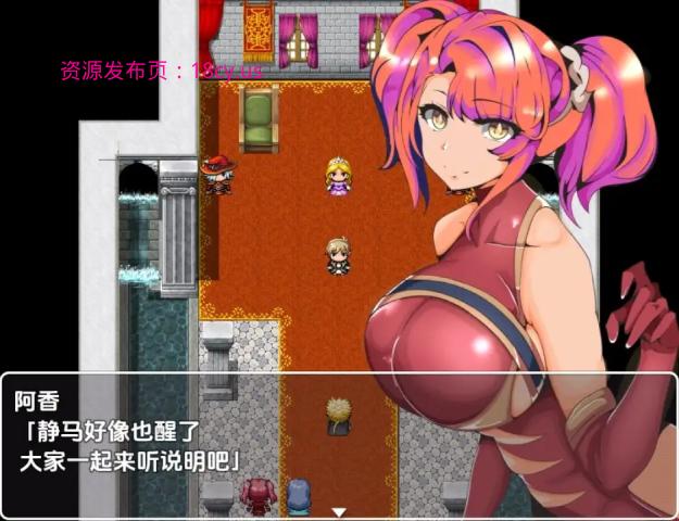 BandiView_预览图_04.jpg