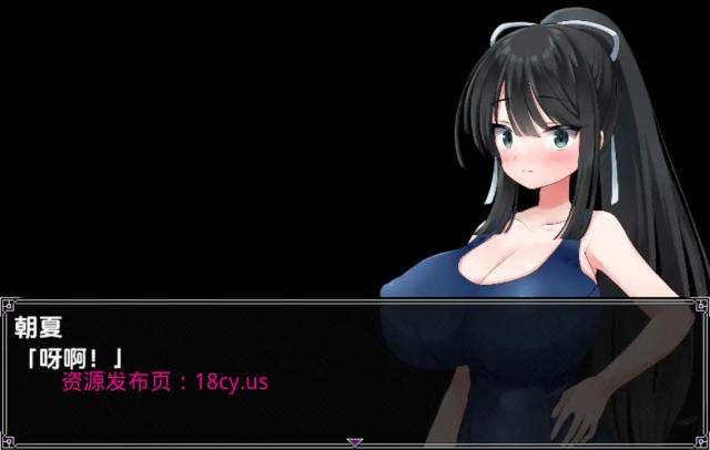 BandiView_预览图_04.jpg