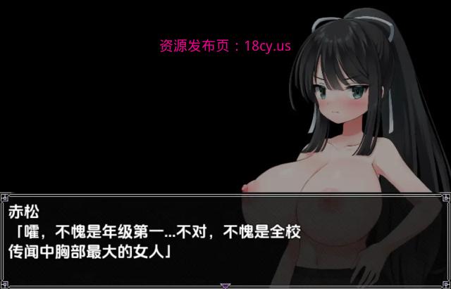 BandiView_预览图_05.jpg