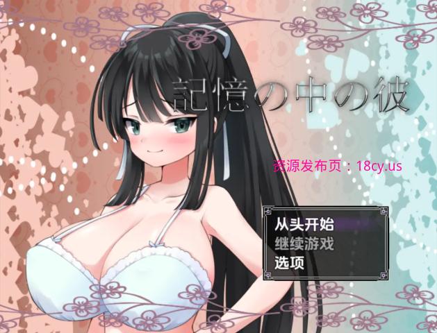 BandiView_预览图_01.jpg