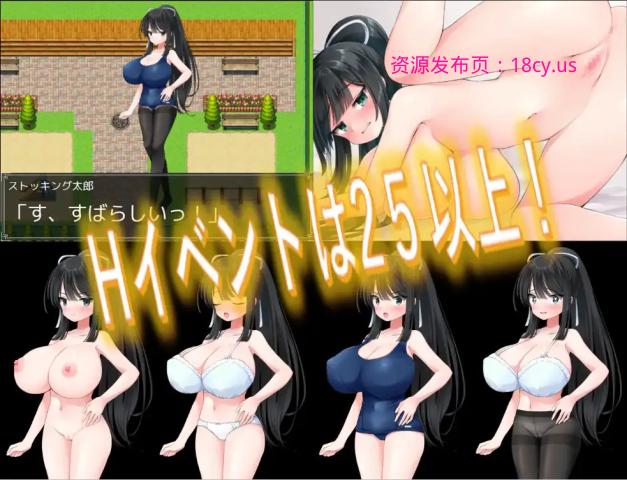 BandiView_预览图_03.jpg