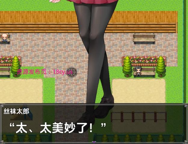BandiView_预览图_06.jpg