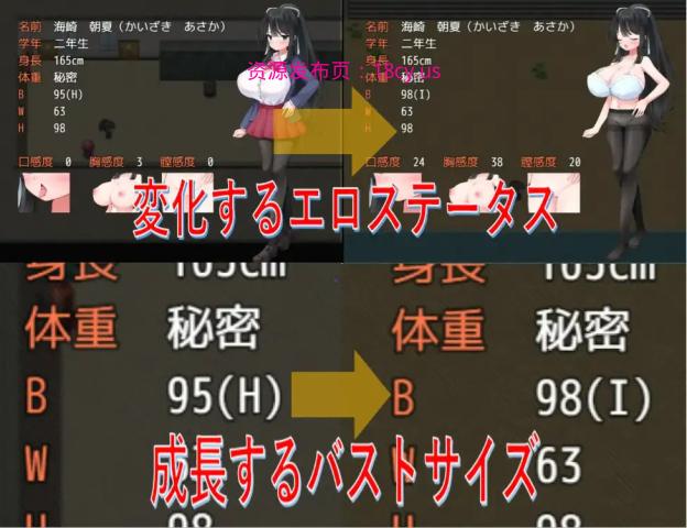 BandiView_预览图_07.jpg