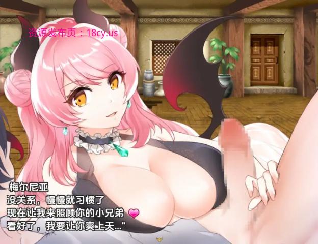 BandiView_预览图_03.jpg