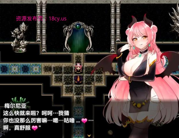 BandiView_预览图_02.jpg