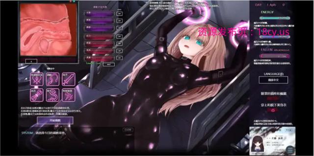 BandiView_预览图_02.jpg