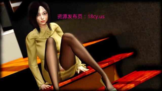 BandiView_预览图_03.jpg