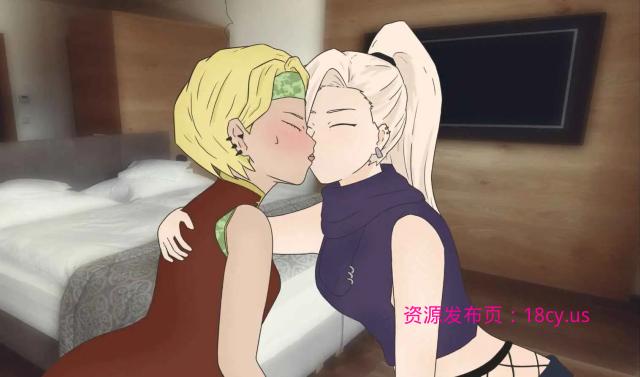 BandiView_预览图_04.jpg