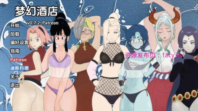BandiView_预览图_01.jpg