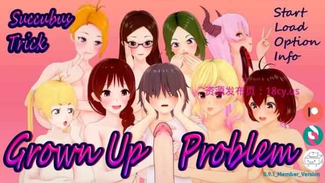 BandiView_预览图_01.jpg