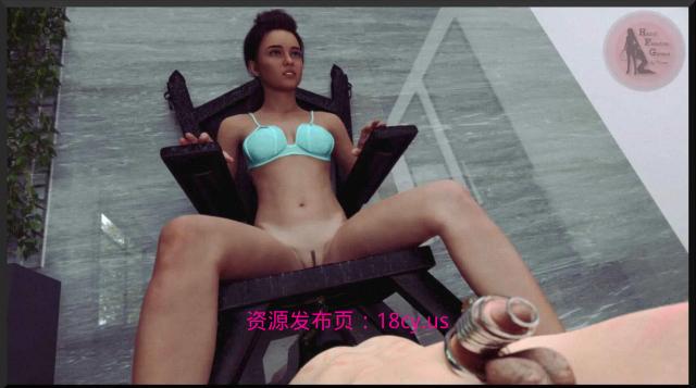 BandiView_预览图_17.jpg