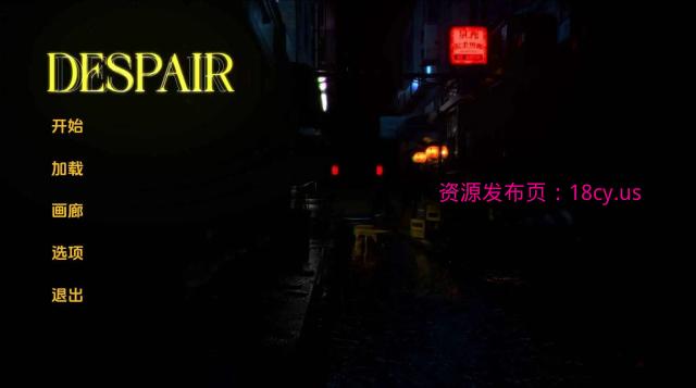 BandiView_预览图_05.jpg
