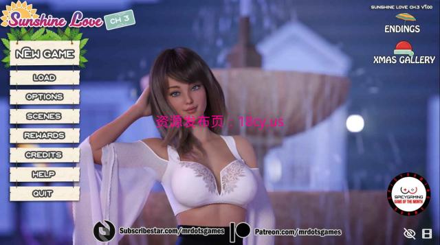 BandiView_预览图_01.jpg