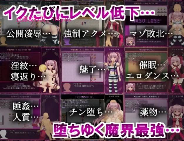 BandiView_预览图_03.jpg