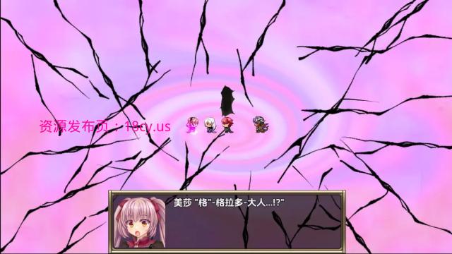 BandiView_预览图_08.jpg