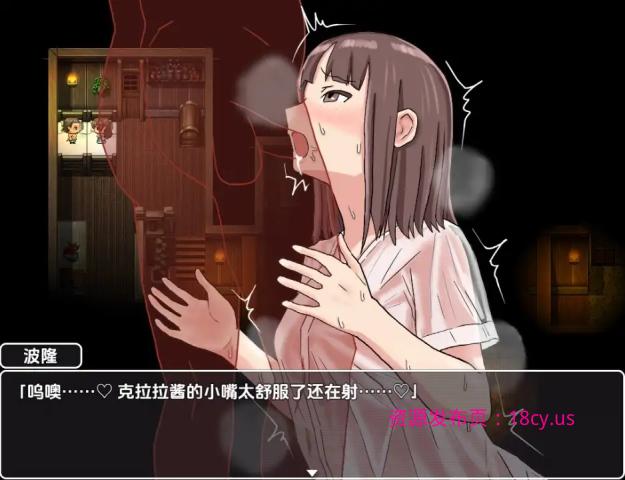 BandiView_预览图_05.jpg