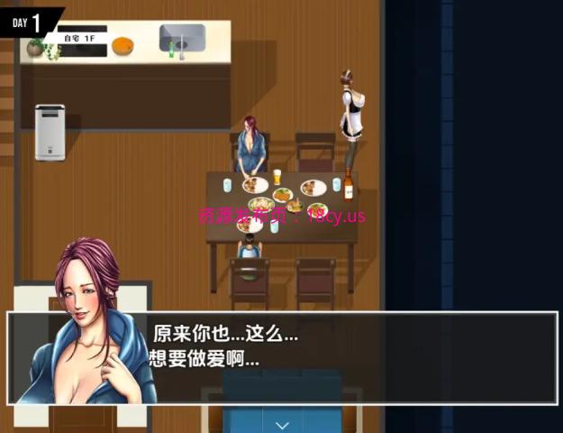 BandiView_预览图_10.jpg