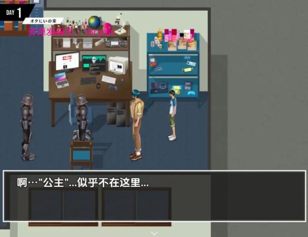 BandiView_预览图_05.jpg