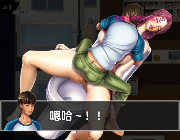 BandiView_预览图_08.jpg