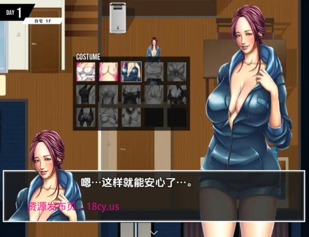 BandiView_预览图_09.jpg