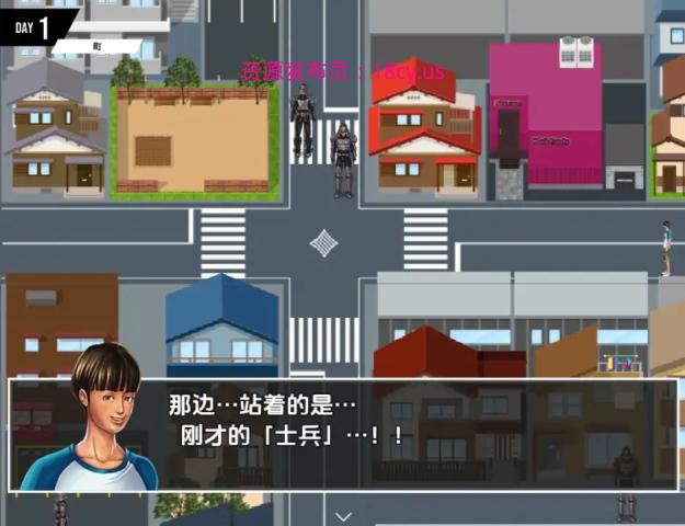 BandiView_预览图_06.jpg