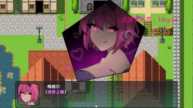 BandiView_预览图_06.jpg