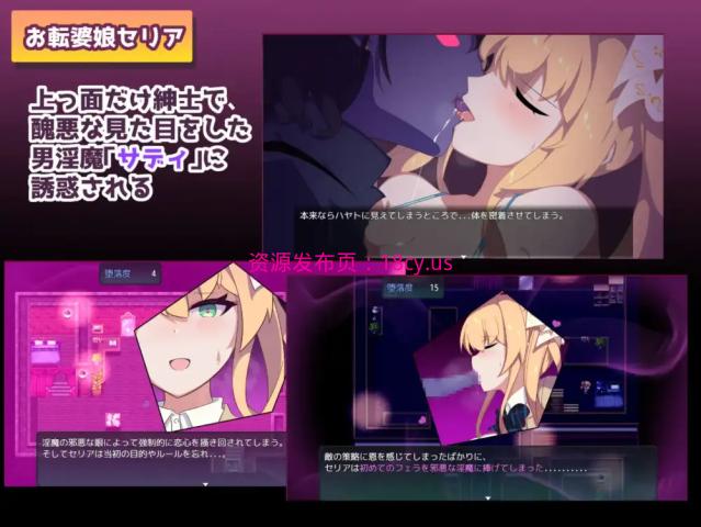BandiView_预览图_03.jpg
