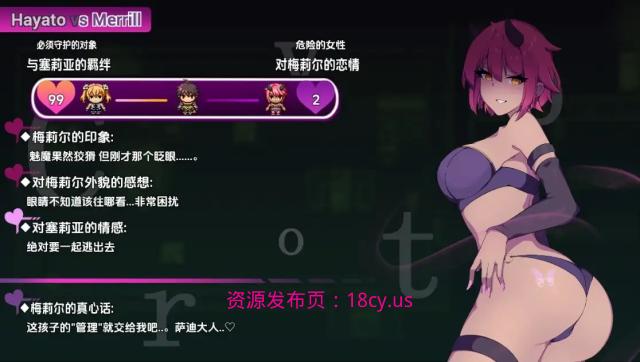 BandiView_预览图_07.jpg