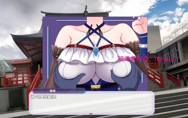 BandiView_预览图_03.jpg