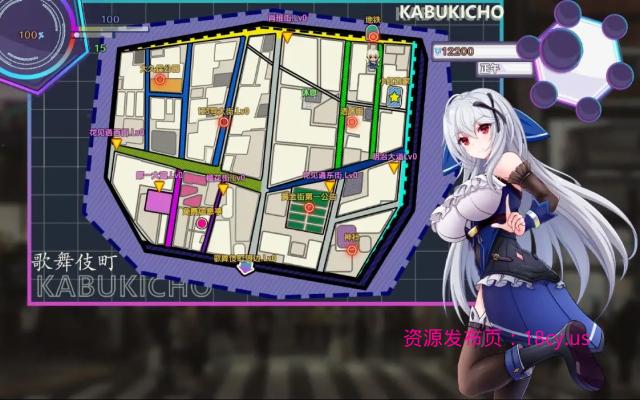 BandiView_预览图_07.jpg