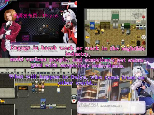 BandiView_预览图_04.jpg