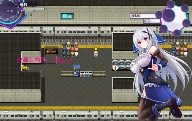 BandiView_预览图_06.jpg