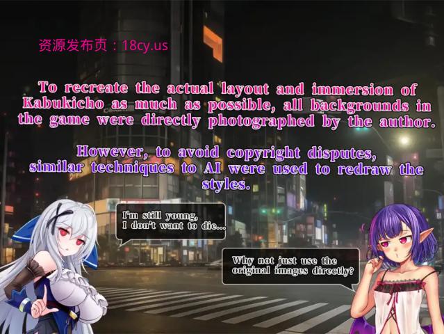 BandiView_预览图_08.jpg