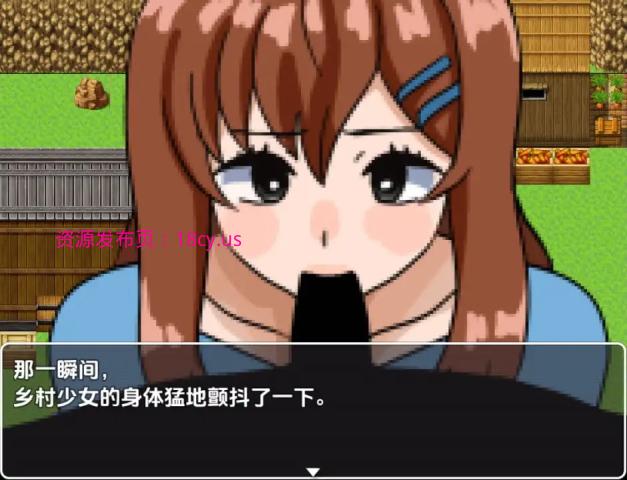 BandiView_预览图_06.jpg