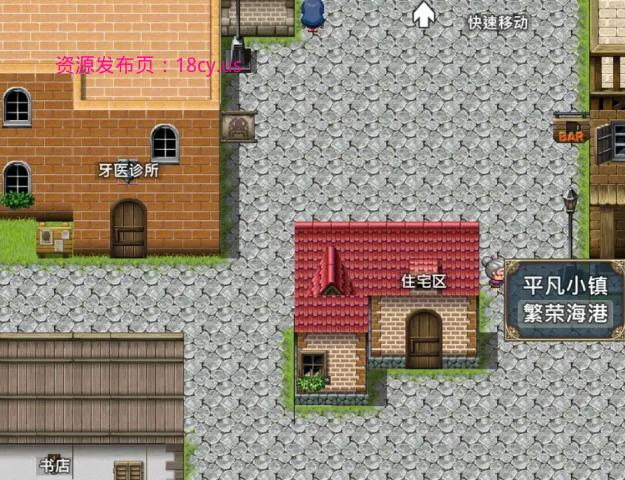 BandiView_预览图_06.jpg
