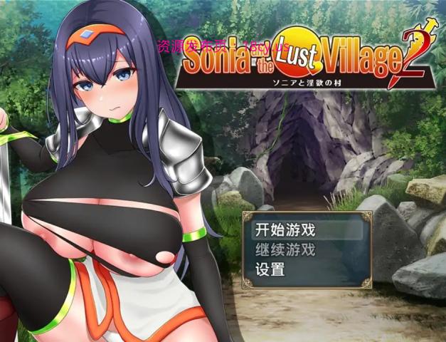 BandiView_预览图_01.jpg