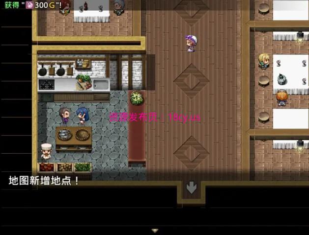 BandiView_预览图_05.jpg