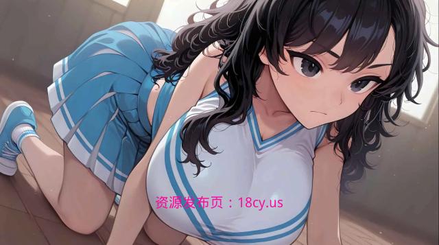BandiView_预览图_04.jpg