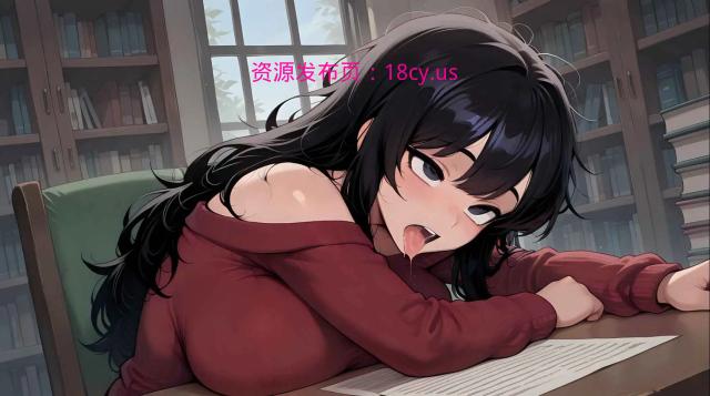 BandiView_预览图_05.jpg