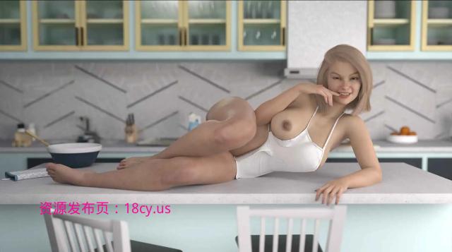 BandiView_预览图_06.jpg