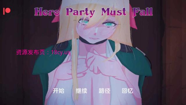 BandiView_预览图_01.jpg