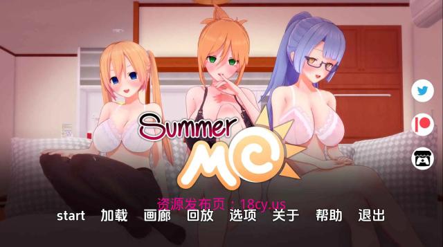 BandiView_预览图_01.jpg