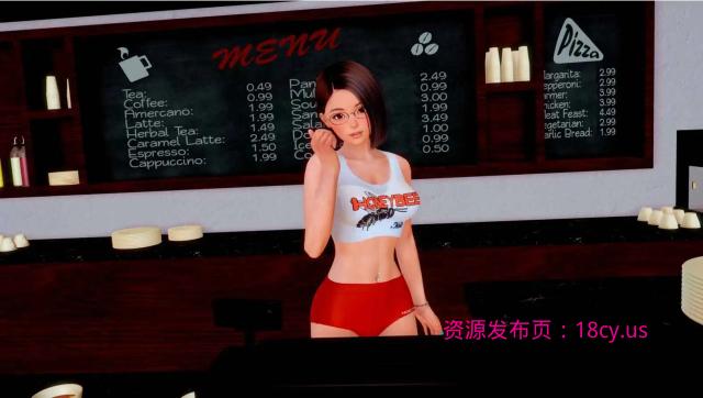 BandiView_预览图_11.jpg