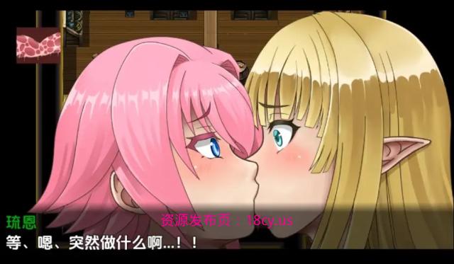 BandiView_预览图_03.jpg