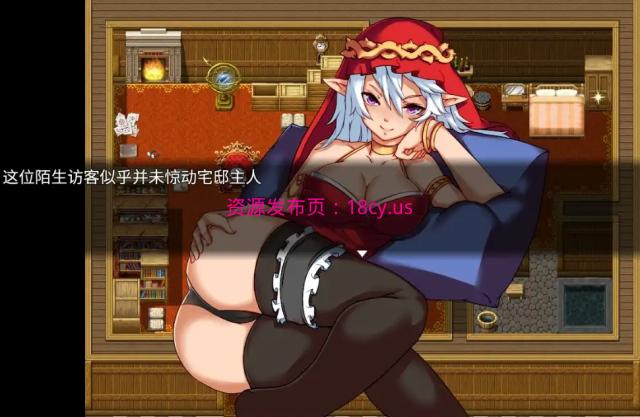 BandiView_预览图_05.jpg