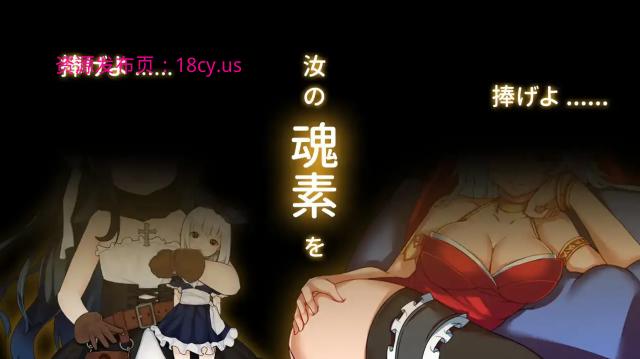 BandiView_预览图_04.jpg