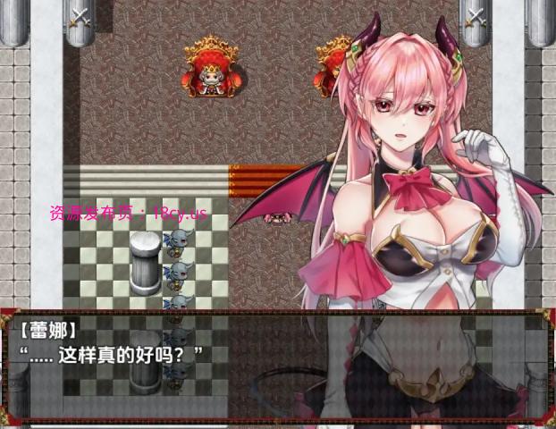 BandiView_预览图_08.jpg