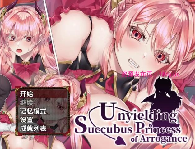 BandiView_预览图_01.jpg