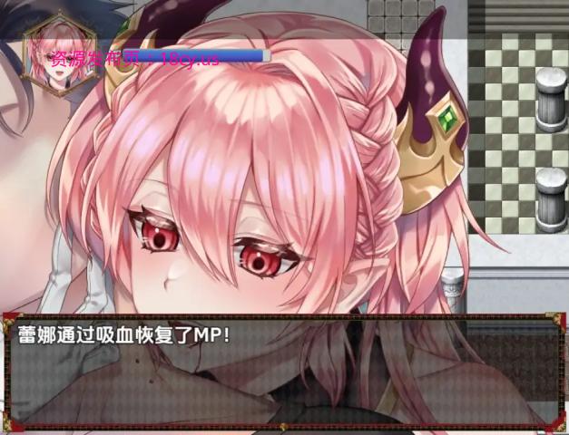 BandiView_预览图_05.jpg